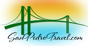 San Pedro Travel